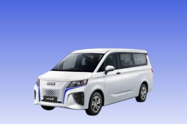 宁化县回收高档轿车
