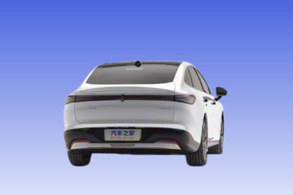 宁化县寄卖高档轿车