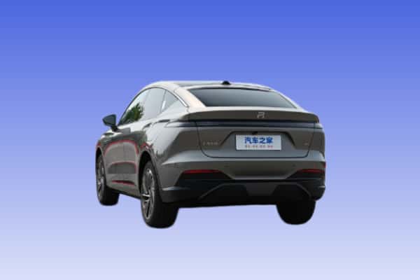 宁化县抵押国产汽车