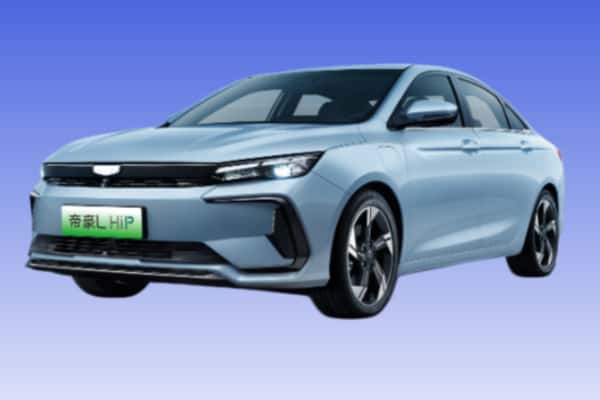 宁化县回收国产新能源汽车