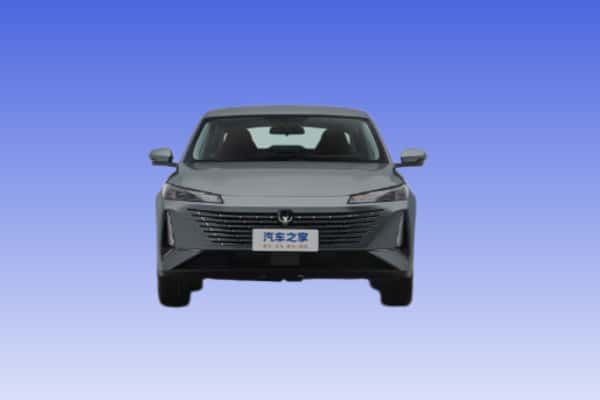 宁化县寄卖轿跑汽车